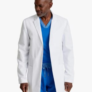 Derek Lab Coat para hombre
