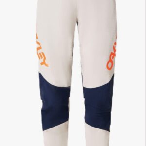 Pantalón médico