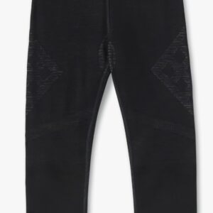 Smartwool Intraknit