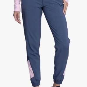 Pantalón deportivo para mujer