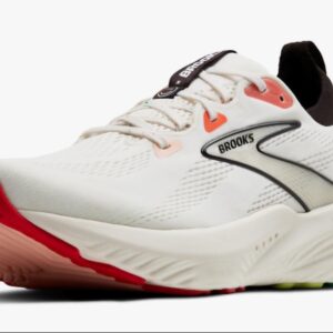 Brooks Glycerin Tenis para hombre