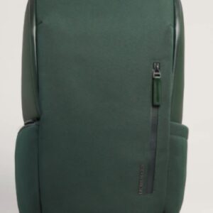 Mochila Pioneer